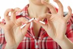 Therapie Schlafapnoe Syndrom